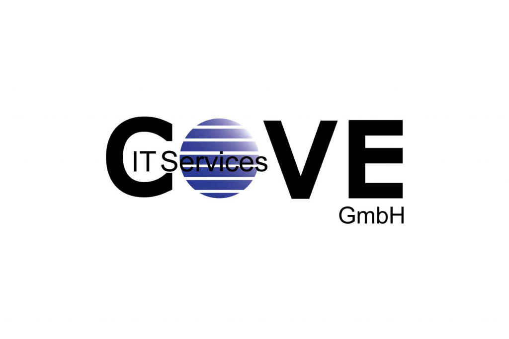 Cove IT Services GmbH ist ein Kooperationspartner der amelian ag